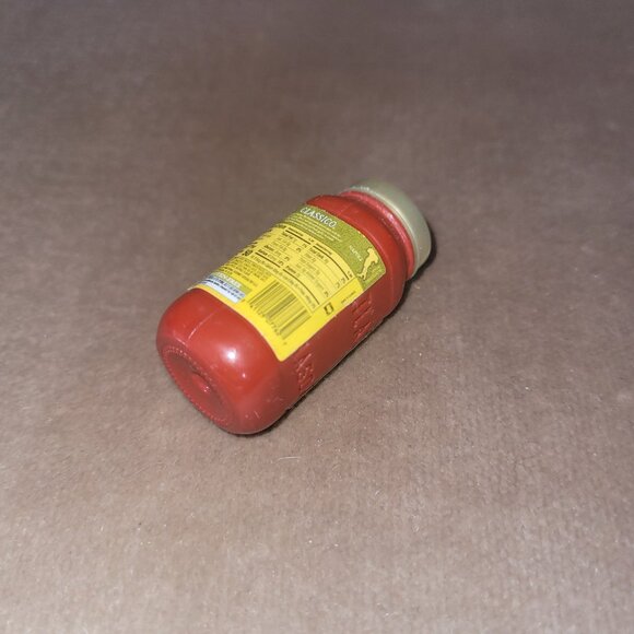 Mini Brands Clasdico Pasta Sauce 3 for $5 - Picture 7 of 7